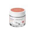 ESEN’CIA Pepti-Lift™ Firming Cream