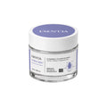 ESEN’CIA Hydra-Cera™ Cream