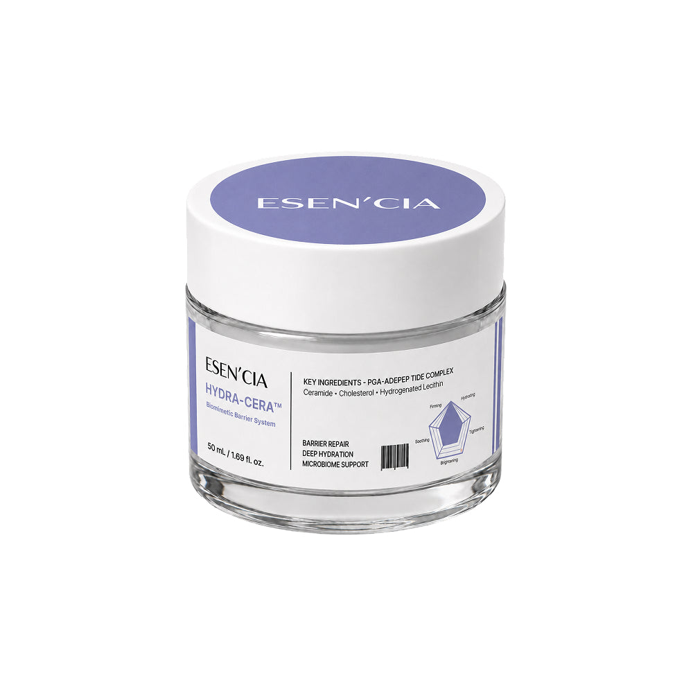 ESEN’CIA Hydra-Cera™ Cream