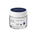 ESEN’CIA Night Cream