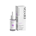 ESEN’CIA Clarifying Serum