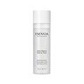 ESEN’CIA Aqua-Barrier™ Hydra-Balance Essence Toner
