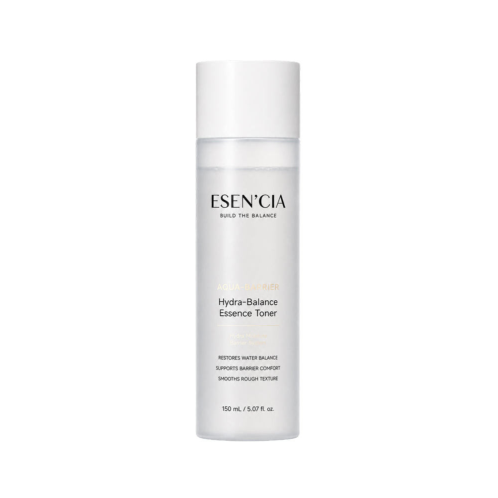 ESEN’CIA Aqua-Barrier™ Hydra-Balance Essence Toner
