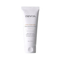 SEN’CIA Lipid-Comfort™ Cleanser