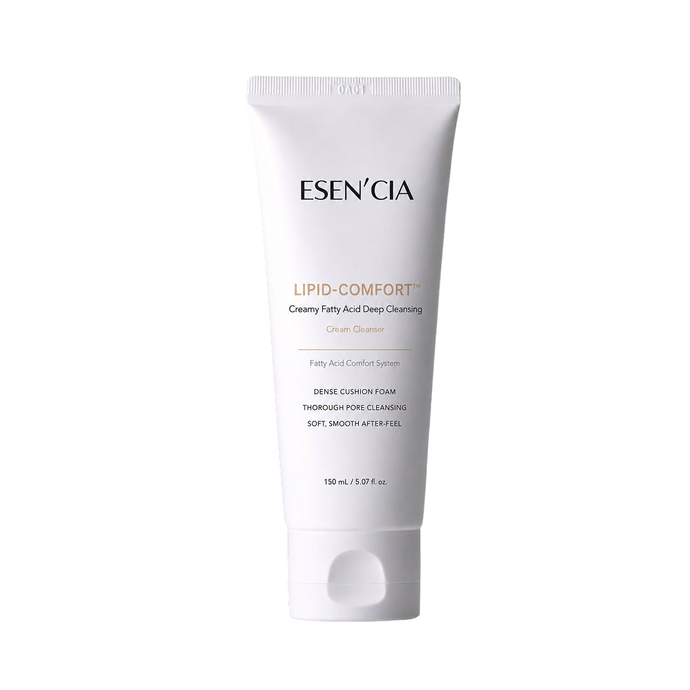 SEN’CIA Lipid-Comfort™ Cleanser