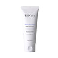 ESEN’CIA Amino-Balance™ Cleanser
