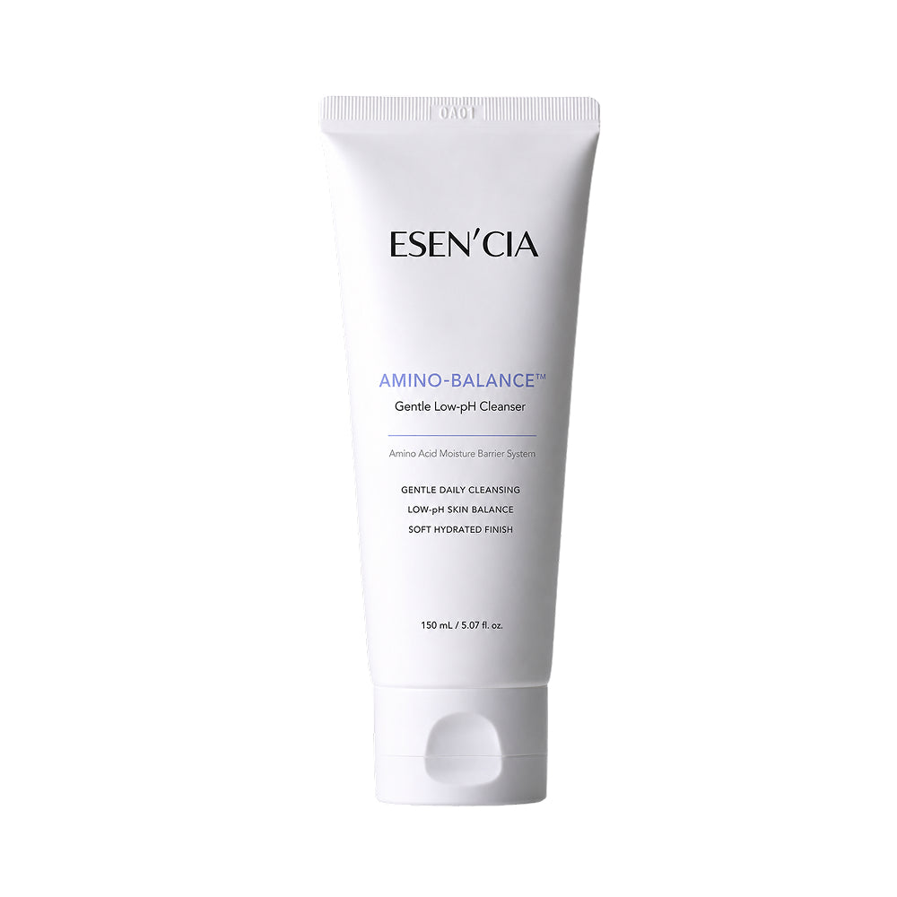 ESEN’CIA Amino-Balance™ Cleanser